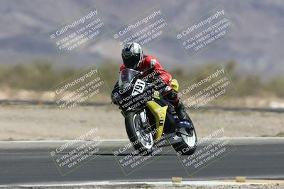 media/Apr-26-2025-BRL Bagger Racing League (Sat) [[9e270f465f]]/4-Twins Unlimited and SBK Qualifying/